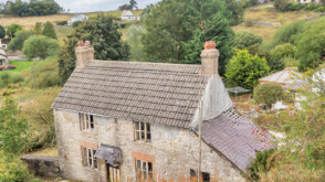 Refurbishment in Wrexham photo